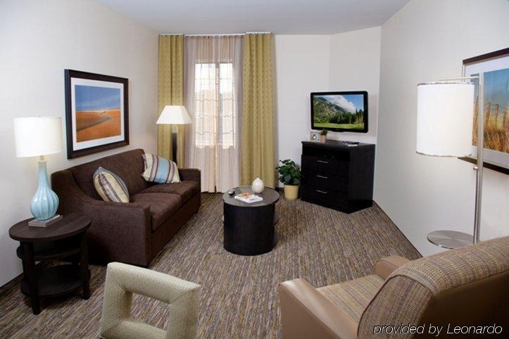 Travelodge By Wyndham Odessa Exterior photo