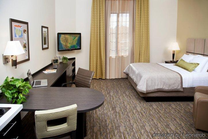 Travelodge By Wyndham Odessa Exterior photo